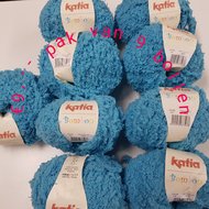 RESTANTEN BREI OF HAAKGAREN