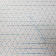 VLIESELINE EN RASTERQUICK 