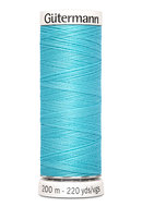 Gütermann  ALLES NAAIGAREN 200m