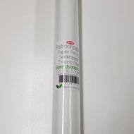 PATROONPAPIER