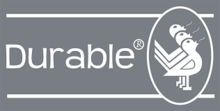 DURABLE