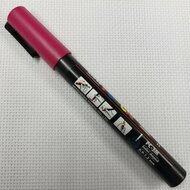POSCA PC-3M 0.9-1.3MM
