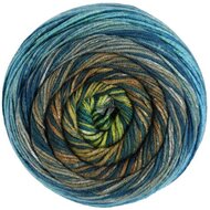 GOMITOLO BALENO van €11.95 VOOR €9.95