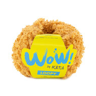 WOW-LOOPY