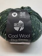 COOL WOOL BIG DOTS