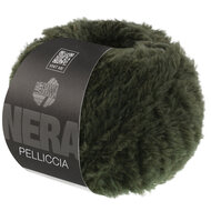 PELLICCIA