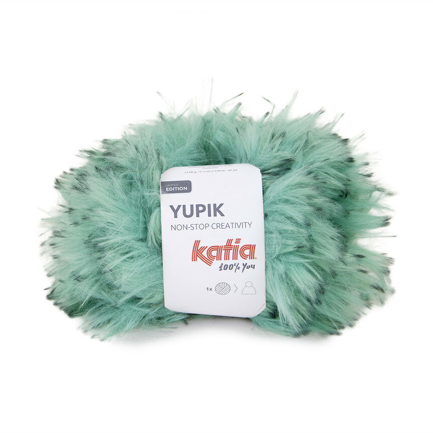 YUPIK 40% KORTING