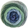 COOL WOOL BIG COLOR 4038