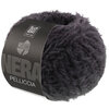 PELLICCIA 7