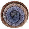COOL WOOL BIG COLOR 4050