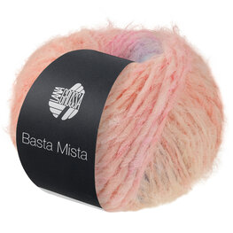 BASTA MISTA 113