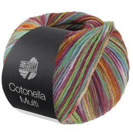 COTONELLA MULTI 112