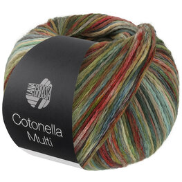 COTONELLA MULTI 110