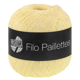 FILO PAILLETTES 03