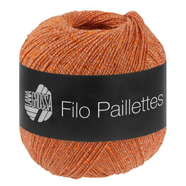 FILO PAILLETTES 05