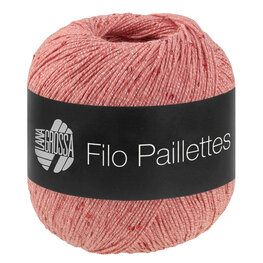 FILO PAILLETTES 06