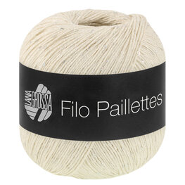 FILO PAILLETTES 02