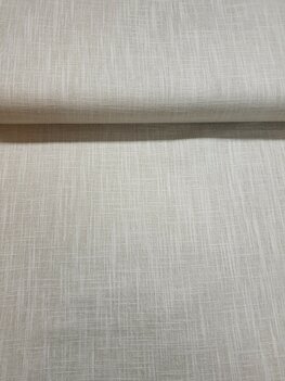 04414.006 GEWASSEN LINNEN ZAND