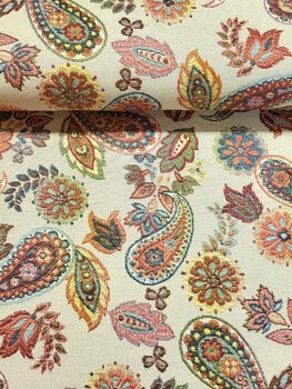 DG0007-002 GOBELIN PREMIUM INDIAN PAISLEY