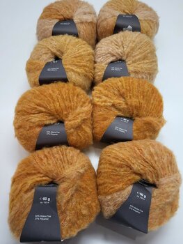 PAKKET 8X LANA GROSSA AVIO 01