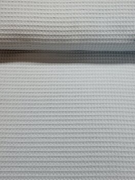 RS0228-920 WAFEL SOFT BLUE