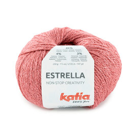 ESTRELLA 71