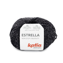 ESTRELLA 61
