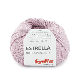 ESTRELLA 66