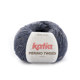 MERINO TWEED 305