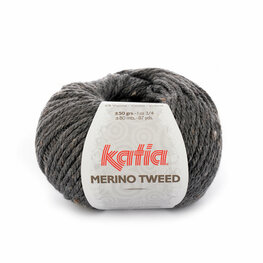 MERINO TWEED 308