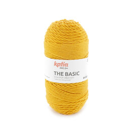 THE BASIC 7