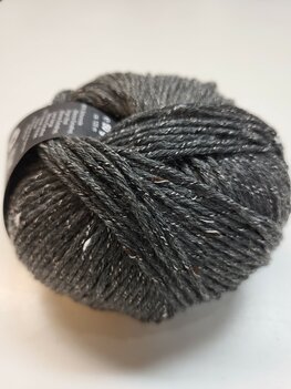 COOL WOOL BIG DOTS 110
