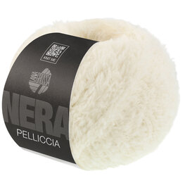 PELLICCIA 1