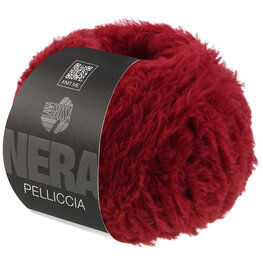 PELLICCIA 15