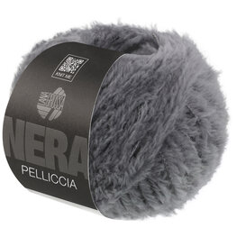 PELLICCIA 8