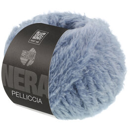 PELLICCIA 9
