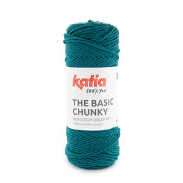 THE BASIC CHUNKY 32