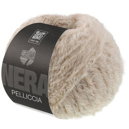 PELLICCIA 2