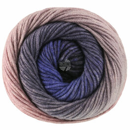 COOL WOOL BIG COLOR 4047