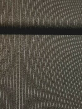 Q22623-004ST WOL MIX STRECH