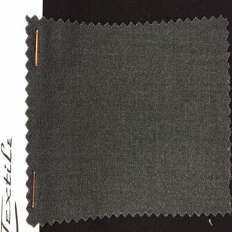 TROPICAL 8772-168 ANTRACIET