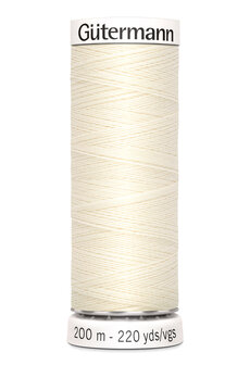 GUTERMANN 200M-1