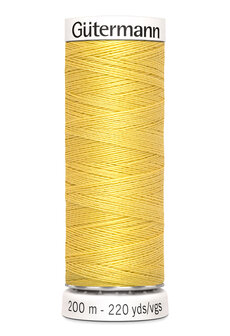 GUTERMANN 200M-327