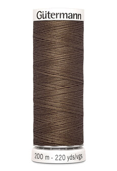 GUTERMANN 200M-815