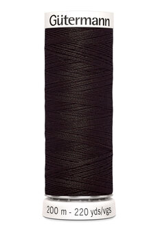 GUTERMANN 200M-697