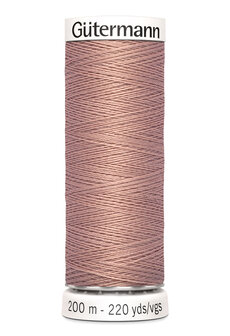 GUTERMANN 200M-991