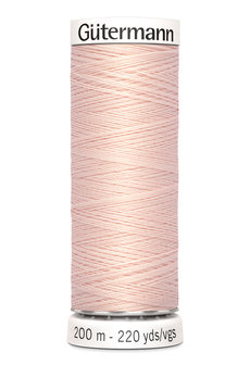 GUTERMANN 200M-658