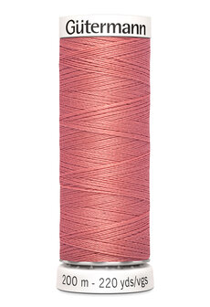GUTERMANN 200M-80