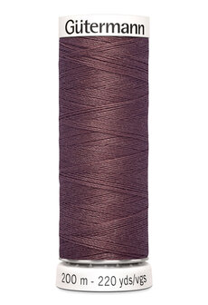 GUTERMANN 200M-429