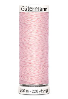 GUTERMANN 200M-659